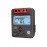 Testeur de résistance d'isolement UT511