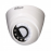 CAMÉRA DE SURVEILLANCE DAHUA INTÉRIEURE 2MP VARIFOCAL DOME