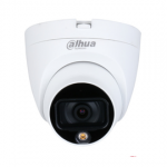 Camera De Surveillance Dahua Interieur 2Mpx 