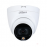 Camera De Surveillance Dahua Interieur 2Mpx