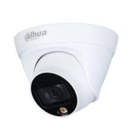 Camera De Surveillance Dahua Interieur 2Mpx 