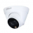 Camera De Surveillance Dahua Interieur 2Mpx