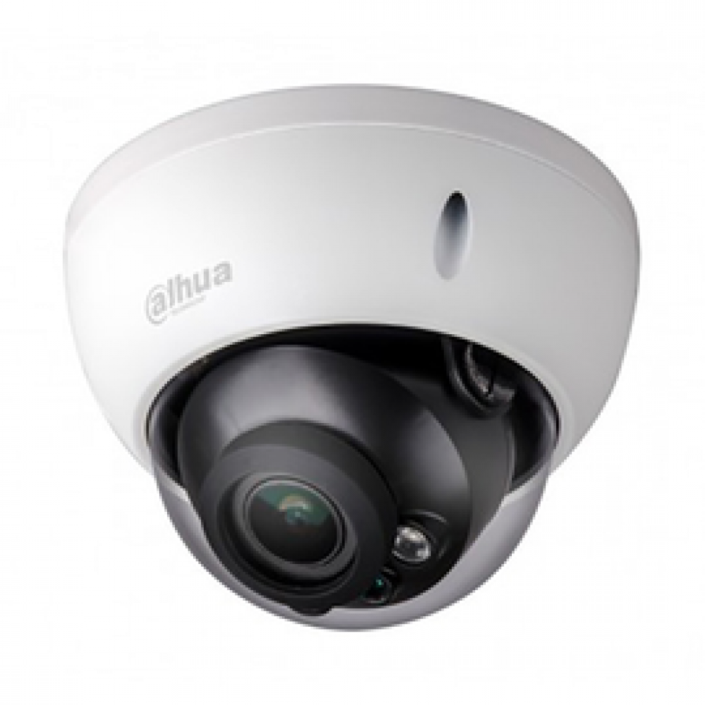 Caméra De Surveillance Dahua Intérieure 4MPX  