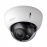 Caméra De Surveillance Dahua Intérieure 4MPX
