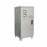 SVC-15KVA Régulateur De Tension Carspa