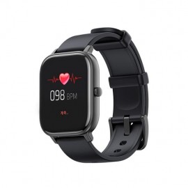 Smart Watch HAVIT Fitness Band Noir (M9006)