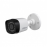 Caméra De Surveillance Dahua Intérieure  1MP