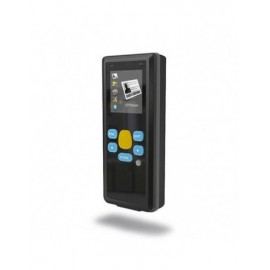 Mini collecteur de données CANMAX 1D sans fil bluetooth avec application embarqué +CABLE CM-2800