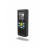 Mini collecteur de données CANMAX 1D sans fil bluetooth avec application embarqué +CABLE CM-2800