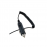 CHARGEUR ALLUME CIGARE POUR IMPRIMANTE ETIQUETTE MOBILE DATAMAX MF2te/MF4te