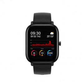 Smart Watch HAVIT Fitness Band Noir (M9006)