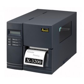 Imprimante Etiquettes ARGOX X3200TT 300dpi