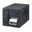 Imprimante Etiquettes ARGOX X3200TT 300dpi
