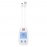 Testeur USB  UT658DUAL