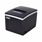 IMPRIMANTE D'ÉTIQUETTES THERMIQUE XPRINTER XP-E260L - NOIR