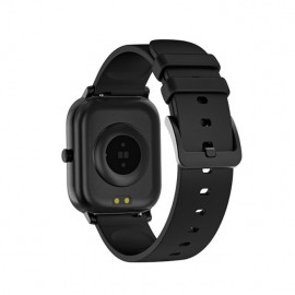 Smart Watch HAVIT Fitness Band Noir (M9006)