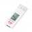 Testeur USB  UT658