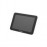 ECRAN 9.7-inch TFT LCD (1024 X 768)
