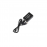 Adaptateur T-USB Tiroir Caisse