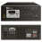 T-B60 Entrepreneur Audio Mini Amplificateur 60W