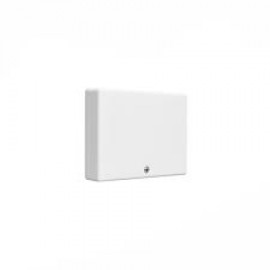 Répéteur radio - 868 MHz- rp800