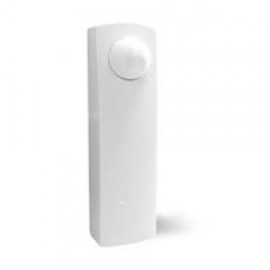 IF800/T - Détecteur rideau via radio - 868 MHz