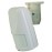 Détecteur numérique PIR ATP-540N Teknim