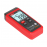 Mini thermomètre infrarouge UT306A 