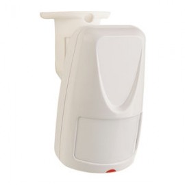 Détecteur numérique PIR ATP-540N Teknim