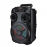SPEAKER RECHARGEABLE BLUETOOTH ZQS8107S