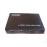 SPLITTER HDMI 4 PORTS 1080P 3D