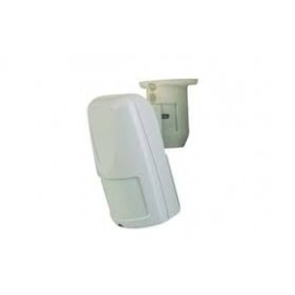 ATP-540P  Détecteur PIR pour animaux  Teknim