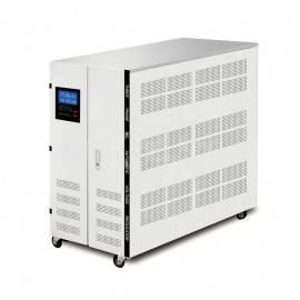 Rgulateur de tension PSCR-50KVA Rgulateur de tension PSCR-50KVA