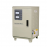 SVR10KVA Régulateur De Tension