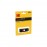 Flash Disque 16Go KODAK