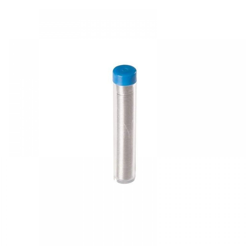 Bobine Fil A Soudure 20g Tube