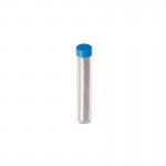 Bobine Fil A Soudure 20g Tube