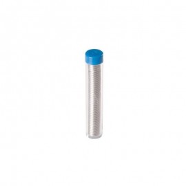 Bobine Fil A Soudure 20g Tube