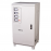 SVC-20KVA Régulateur De Tension Carspa