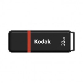 Kodak Flash Disque - 32Go - Noir