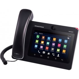 Téléphone IP HD GRANDSTREAM GXV3275