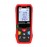 Télémètre laser LM150-I