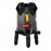 Niveleur laser LM555LD