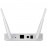 POINT D'ACCÈS D-LINK DUAL BAND SANS FIL AC1200 - DAP-1665