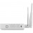 POINT D'ACCÈS D-LINK DUAL BAND SANS FIL AC1200 - DAP-1665