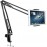 Support Téléphone Portable (Stand Mobile Broadcast Sound Pack)