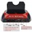 Station d’accueil All In One SATA IDE Pour Disque Dur 2.5″ et 3.5″ (dock-station)