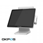 Terminal Point De Vente OKPOS (OPTIMUS-I3)