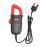 Testeur pince ampermetrique UNI-T UT-CS06A