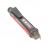 Détecteur de tension alternative UT12E-ROW